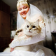 Illustration for article titled Handy Map Demonstrates Where You Can Marry Your Cat But Not Your Girlfriend